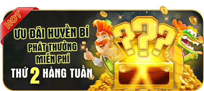 Tham Gia Sự Kiện VIP Độc Quyền