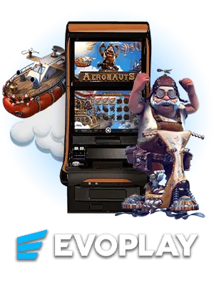 Biểu tượng khuyến mãi qqq88