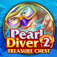 Hình ảnh nhận biết dấu hiệu cờ bạc có vấn đề