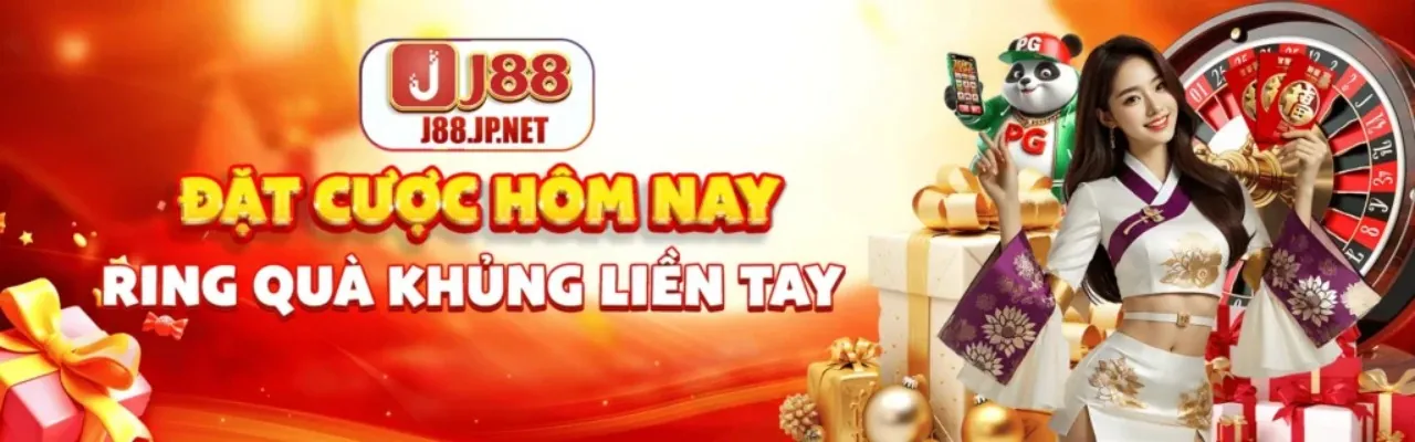 Đá gà trực tuyến qqq88
