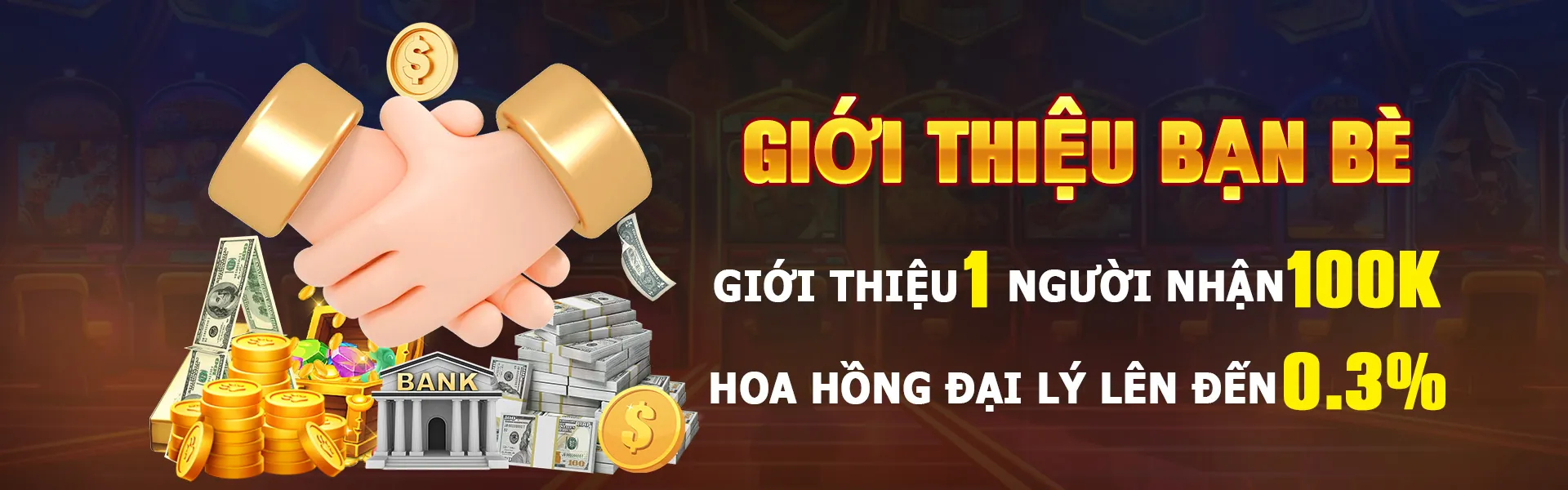 Nổ Hũ qqq88 - Trò chơi slot game trực tuyến