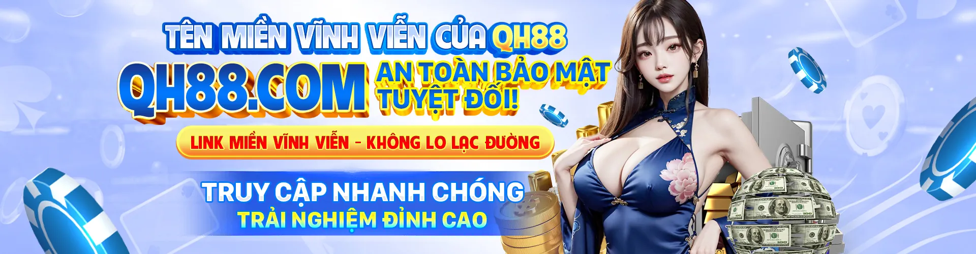 Kêu gọi hành động qqq88