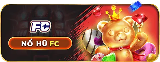 Nổ Hũ (Slot Games) qqq88
