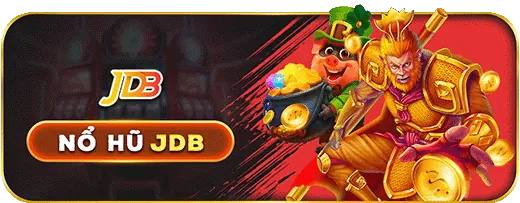 Tổng hợp các trò chơi casino phổ biến tại qqq88