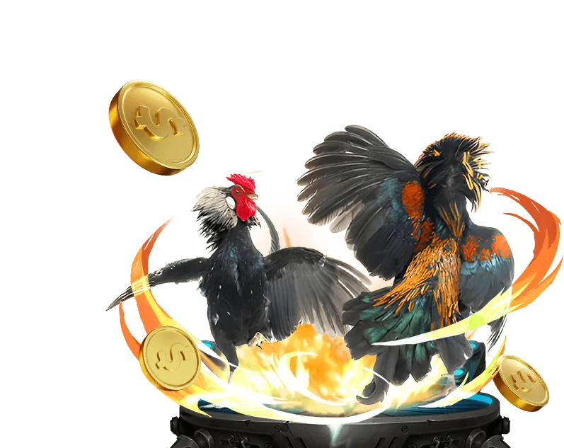 Hình ảnh thể hiện chơi game có trách nhiệm tại qqq88