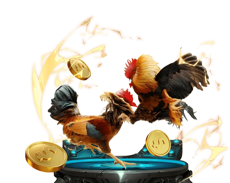 Biểu tượng tầm nhìn của qqq88