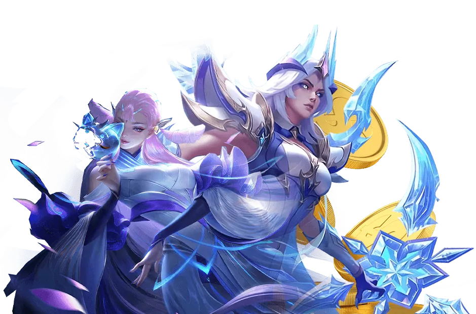 Tải ứng dụng qqq88 ngay bây giờ