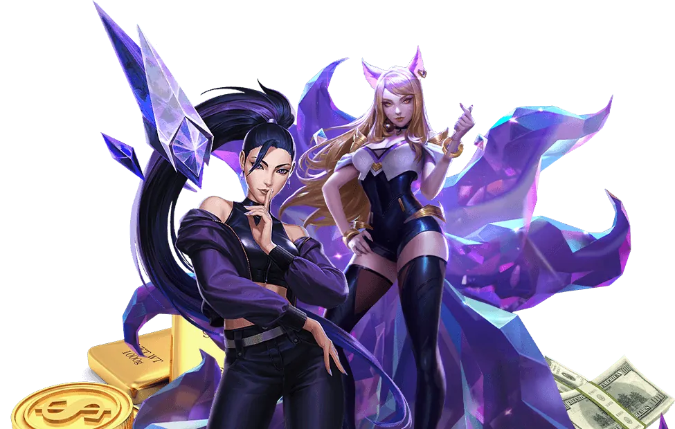 Yêu cầu và điều kiện đăng ký qqq88