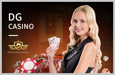 Casino Trực tuyến qqq88