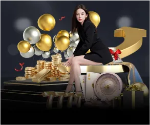 Casino trực tuyến qqq88