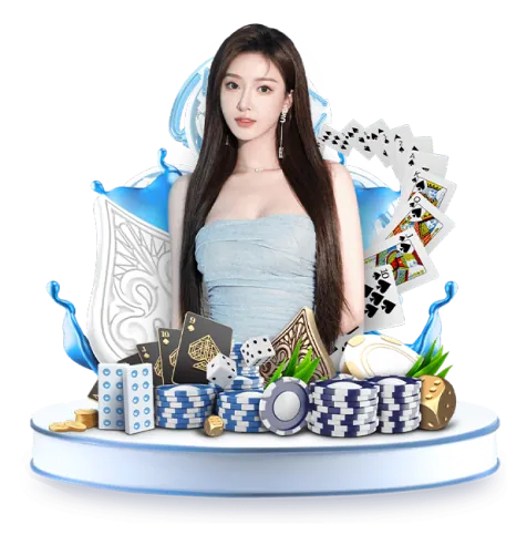 Casino Trực Tuyến qqq88