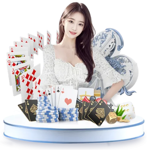 Banner quảng cáo khuyến mãi casino qqq88